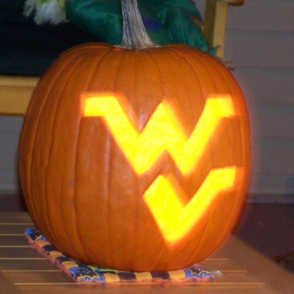 Meet your Posher, Kristin